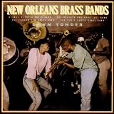 Mardi Gras In New Orleans