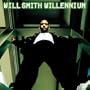 Willennium