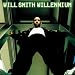 Willennium