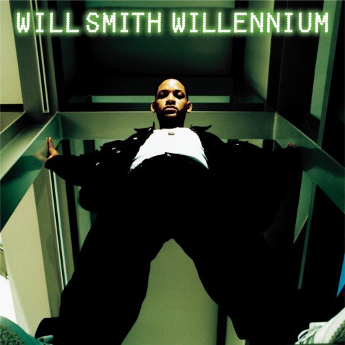 will smith songs. This is the Will Smith Switch