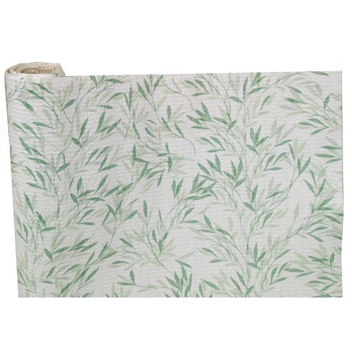 Grip Prints Shelf Liner, 12