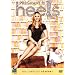 Pregnant in Heels: Season 1