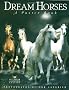 Dream Horses: A Poster Book