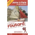Junior à