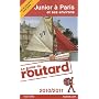 Junior � Paris et ses environs
