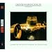 albums i never get tired of part 3