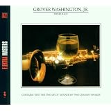 Winelightpar Grover Washington Jr.