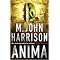 Unknown Gems: Books I can't let go unnoticed anylonger