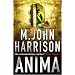 Anima: Signs of Life/Course of the Heart: Signs of Life - Course of the Heart (Gollancz S.F.)