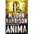 Anima: Signs of Life/Course of the Heart (Gollancz S.F.)