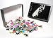 Photo Jigsaw Puzzle of inside St. Peter from Danita Delimont