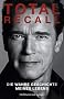 Total Recall: Autobiographie
