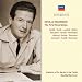 Produkt-Bild: Neville Marriner-the First Rec