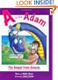 A Is for Adam: The Gospel from Genesis