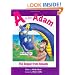A Is for Adam: The Gospel from Genesis