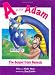 A Is for Adam: The Gospel from Genesis