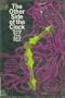 The Other Side of the Clock: Stories Out of Time, Out of Place.