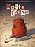 Shaun Tan'sLost and Found: Three by Shaun Tan (Lost and Found Omnibus) [Hardcover]2011