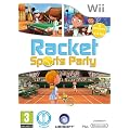 Racket Sports (Wii)