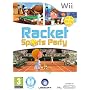 Racket Sports (Wii)
