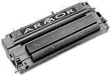 Armor Compatible Laser Toner Cartridge Black [HP C3903A Equivalent] Ref K10864
