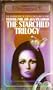 The Starchild Trilogy
