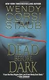 Dead Before Dark