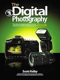 The digital photography book. Volume 3, The step-by-step secrets for how to make your photos look like the pros'!
