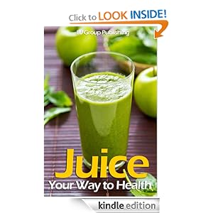 Free Kindle ebook Downloads