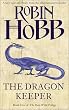 Dragon Keeper
