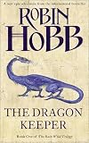 Dragon Keeper