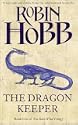 Dragon Keeper