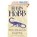 Dragon Keeper (The Rain Wild Chronicles, Book 1)