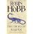 Dragon Keeper (The Rain Wild Chronicles)