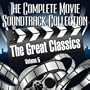 Schindler's List (Theme)