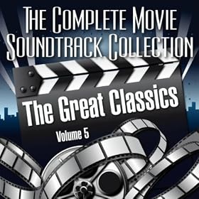 Schindler's List (Theme)