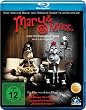 Mary & Max - oder: Schrumpfen Schafe, wenn es regnet? (Blu-ray)