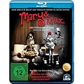Mary & Max - oder: Schrumpfen Schafe, wenn es regnet? [Blu-ray]