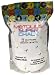 Metolius Super Chalk - 9 oz. Bag
