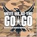 Meet Me at the Go Go