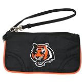 Cincinnati Bengals Wristletz