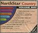 Jedd Hughes-NORTHSTAR COUNTRY 3055 October 2004 Karaoke CDG Multiplex W/ Guide Vocals