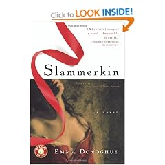 Slammerkin