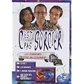 C'est pas sorcier : les �nergies, restez au courant