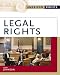 Legal Rights (American Rights)