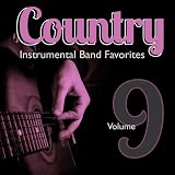 Fast Cars and Freedom (Instrumental Version)