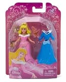 Sleeping Beauty: Disney Princess Favorite Moments Figure