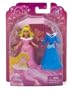 Sleeping Beauty: Disney Princess Favorite Moments Figure Doll