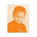 Amazon-Suche