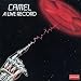 Camel-Live Record - England